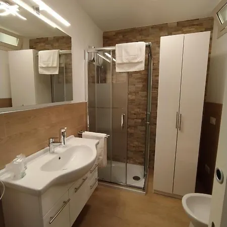 La Punta Di Ortigia * Syrakuzy